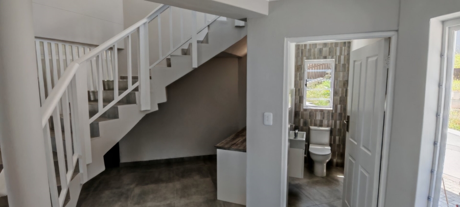 4 Bedroom Property for Sale in Old Place Western Cape